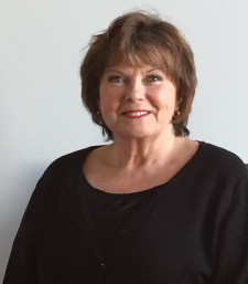 Kathryn Delaney