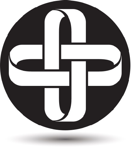 Transforce Beltal Logo Icon
