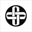 Logo Transforce Beltal Inc.