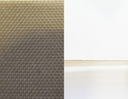 Courroie/Belt : 60-05