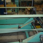 forestier3-box-turning2