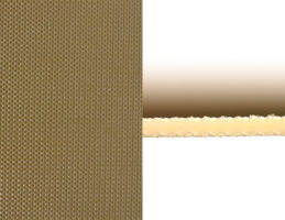 Courroie/Belt : FP03-2