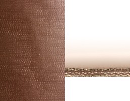 Courroie/Belt : FP04-3