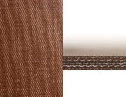 Courroie/Belt : FP04-5