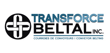 Transforce Beltal Inc. logo