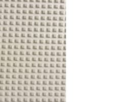 Courroie/Belt : PYR3
