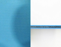 Courroie/Belt : XH500-3