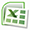 Télécharger Excel - Excel Download