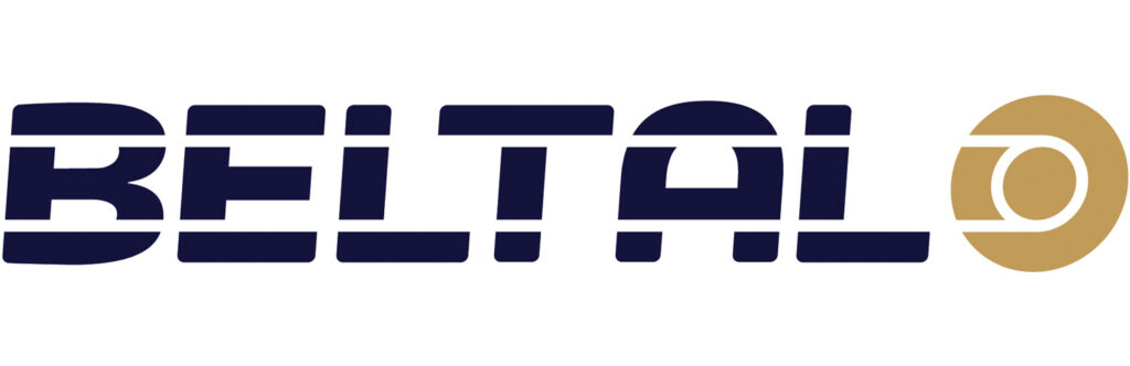Transforce Beltal Inc.