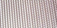 Courroie/Belt : Balance Weave